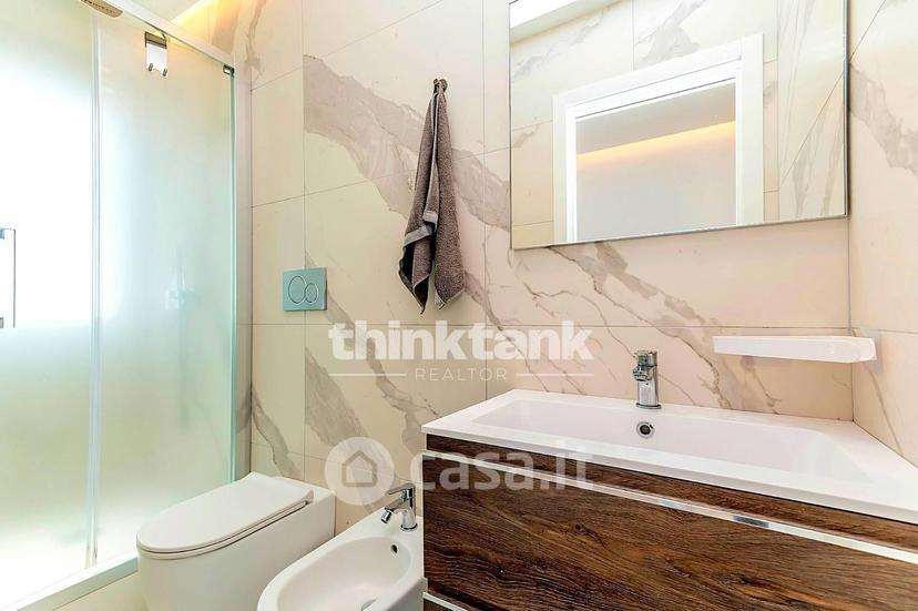 Villa in Via del Ciliegio — foto 11 di 47