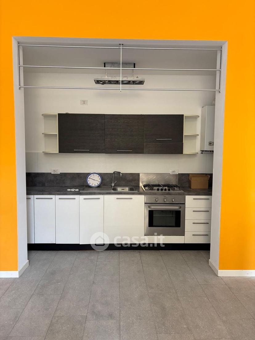 Bilocale in Via Porta Pertusi — foto 14 di 29