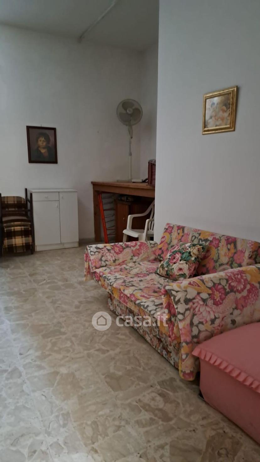 Appartamento in Via Giacomo Matteotti 38 — foto 12 di 22