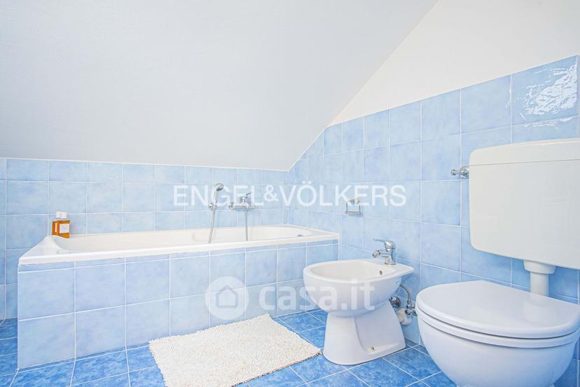 Appartamento in Località Pian di Lavaggio 4 — foto 16 di 23