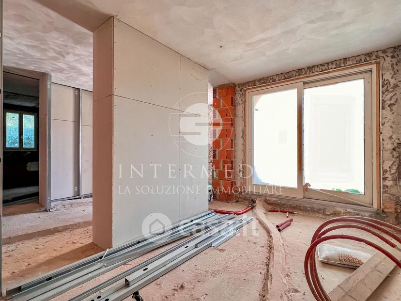 Quadrilocale in Via Lario 2 — foto 14 di 41