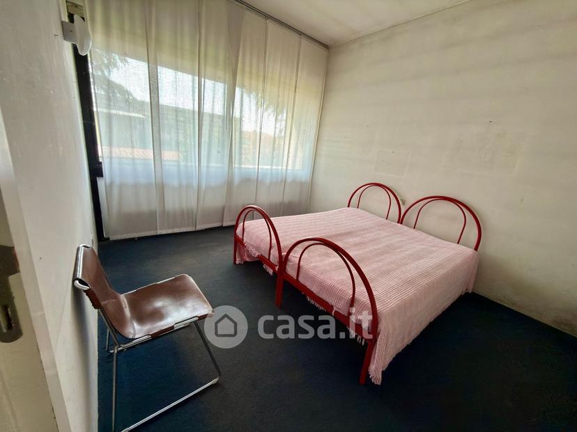 Villa in Via Giosuè Carducci 20 a — foto 55 di 182