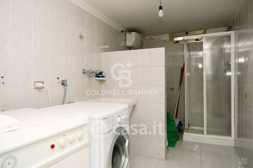 Villa in Via IV Novembre 22 — foto 32 di 81