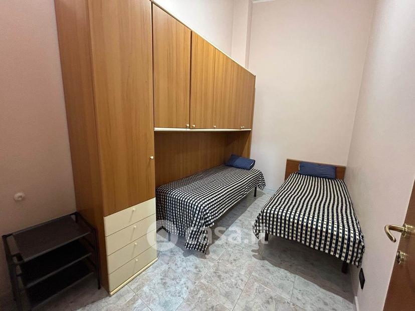 Trilocale in Via Luigi Pirandello 5 -1 — foto 16 di 17
