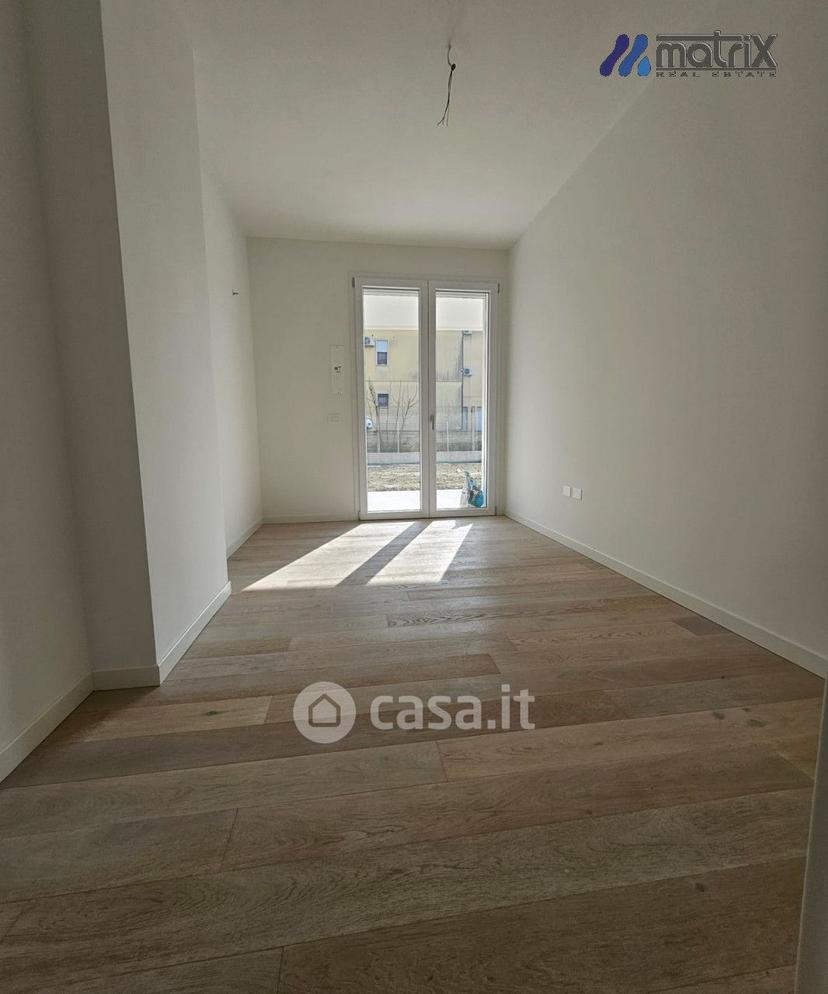 Appartamento in Via Argine Sinistro 23 — foto 28 di 33