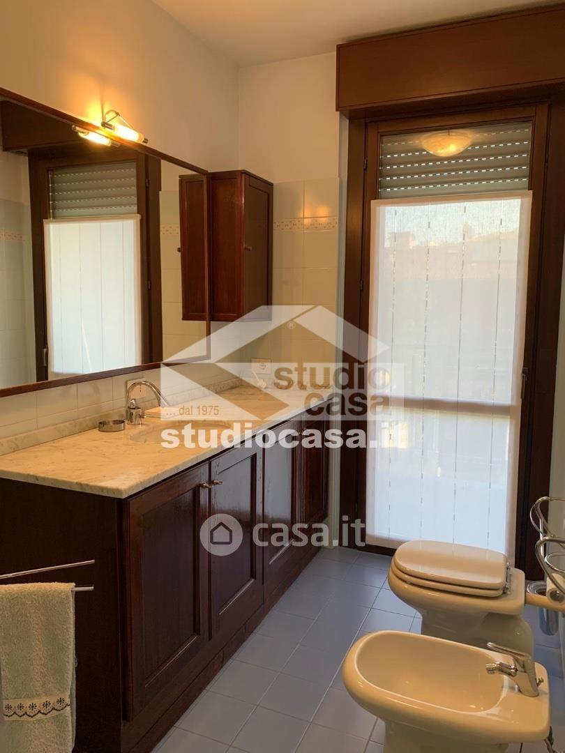 Bilocale in Borgo Palazzo 167