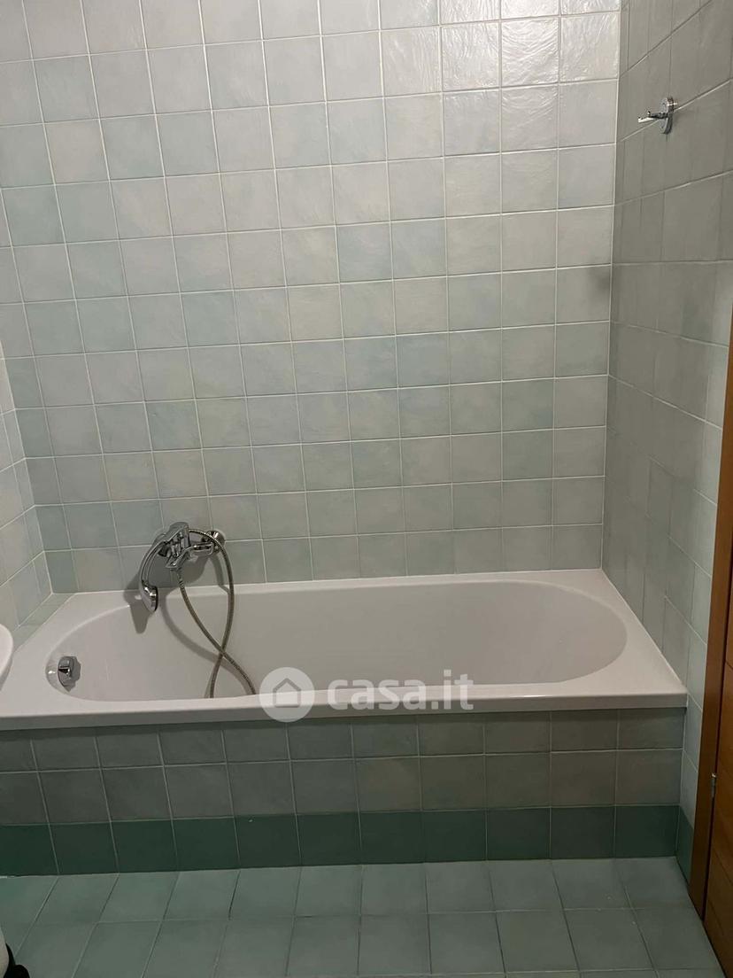 Bilocale in Piazza Vittoria 15 — foto 14 di 24