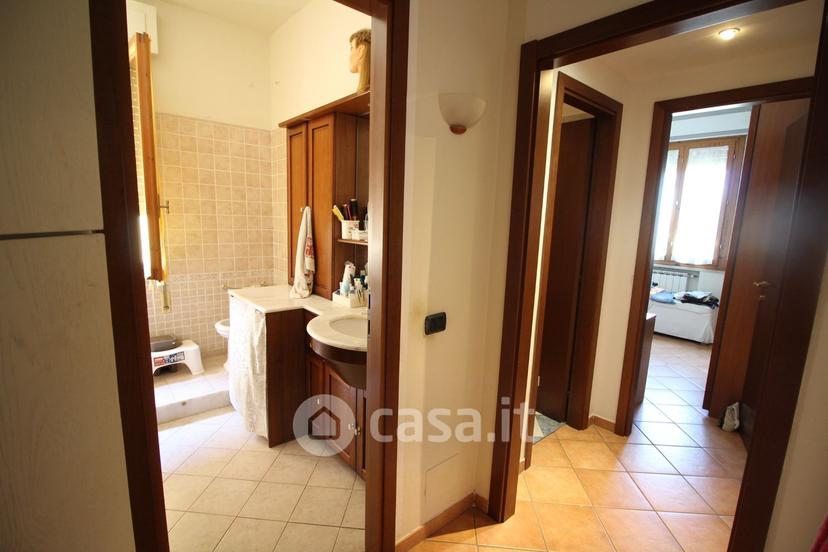 Appartamento in Viale Giacomo Matteotti — foto 27 di 37