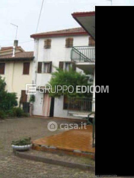 Appartamento in Via Lodovico Boschieri — foto 2 di 5