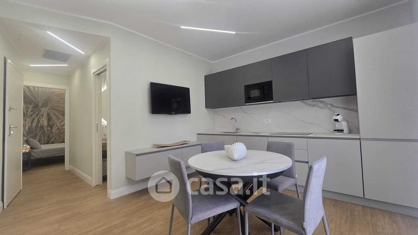 Trilocale in Corso Dante Alighieri 198 — foto 11 di 44