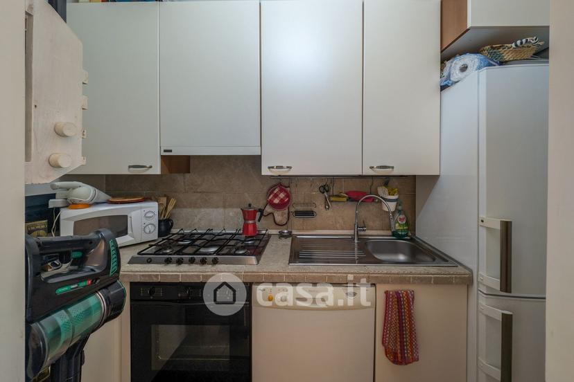 Quadrilocale in Località Is Molas — foto 2 di 35