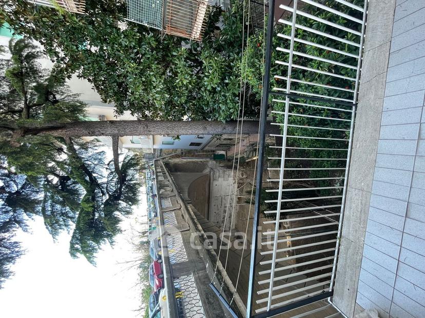 Bilocale in Via Girolamo Santacroce 40 — foto 15 di 20