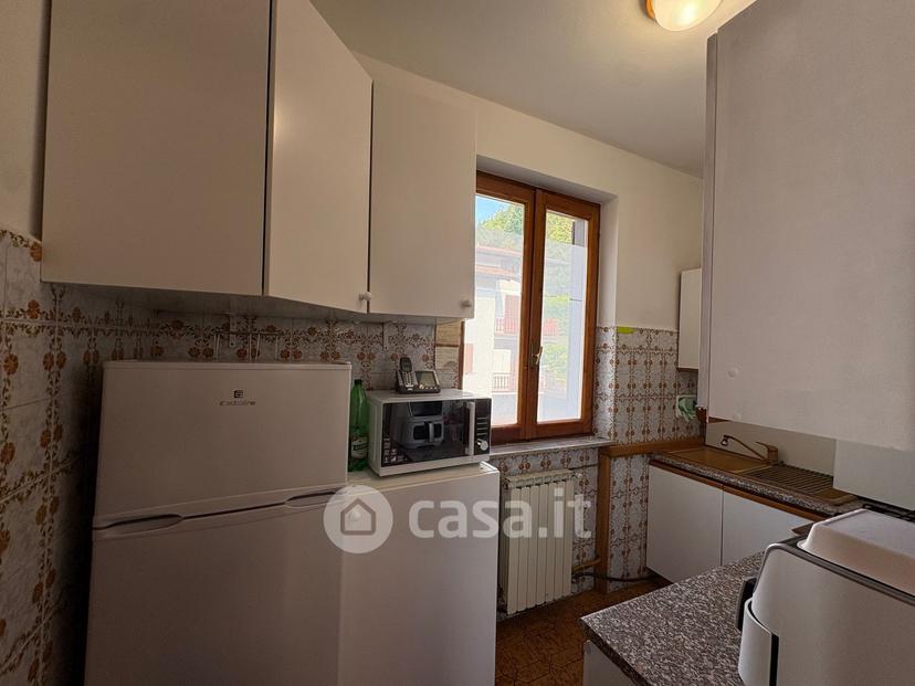 Bilocale in Via Monte Bianco 2 — foto 17 di 51