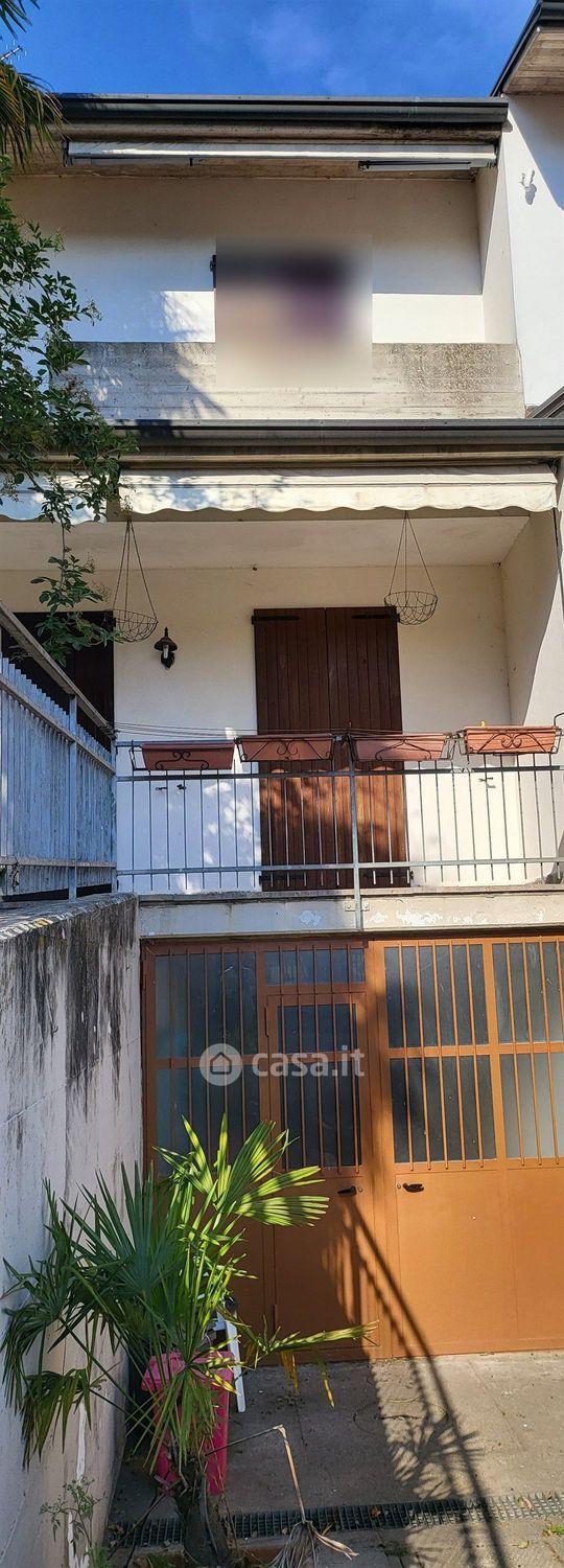 Trilocale in Via Vittorio Veneto — foto 43 di 46