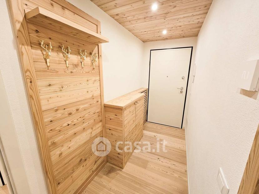 Trilocale in Corso Roma 170 — foto 20 di 49