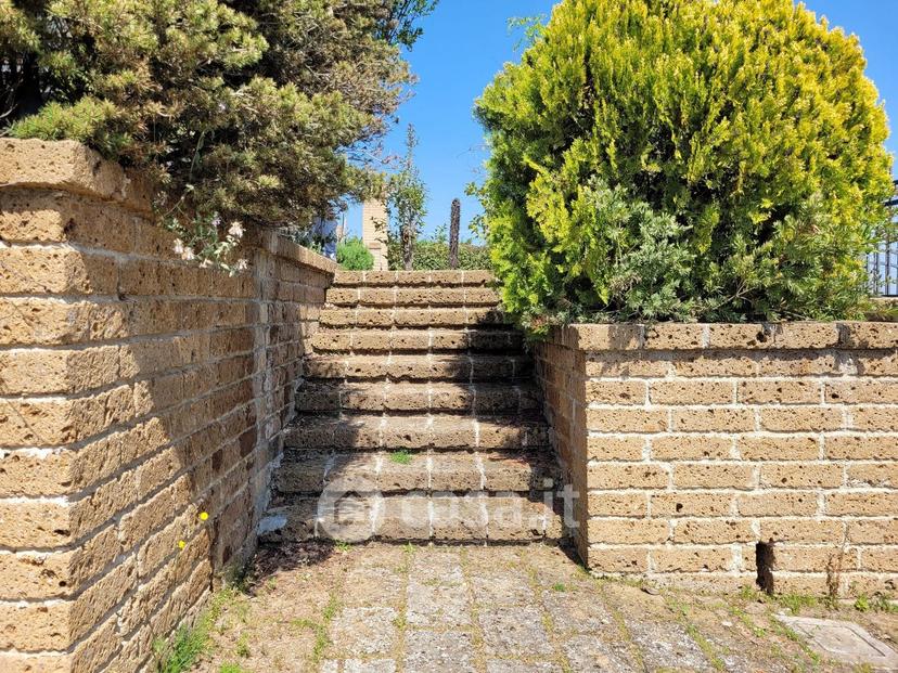 Villa in Contrada Tesino 194 — foto 19 di 72