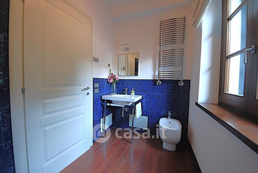 Villa in Viale dei Pini — foto 52 di 80