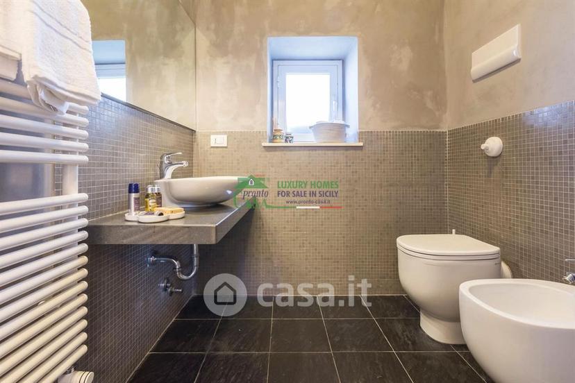 Villa in Strada Provinciale 60 — foto 7 di 35