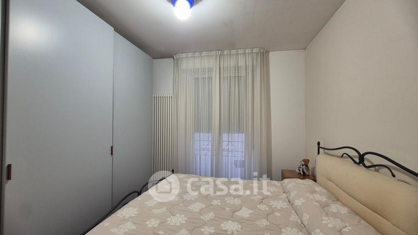 Trilocale in Viale Giovanni Prati — foto 15 di 22