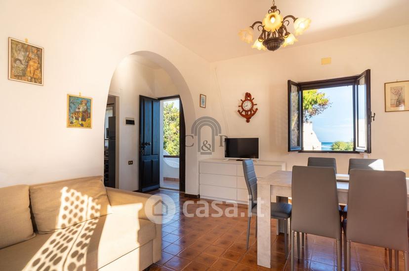 Villa in Via delle Grazie 37 — foto 18 di 29
