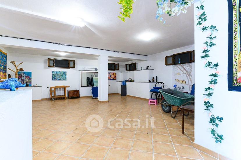 Villa in Via degli Allori E Lauri — foto 34 di 64