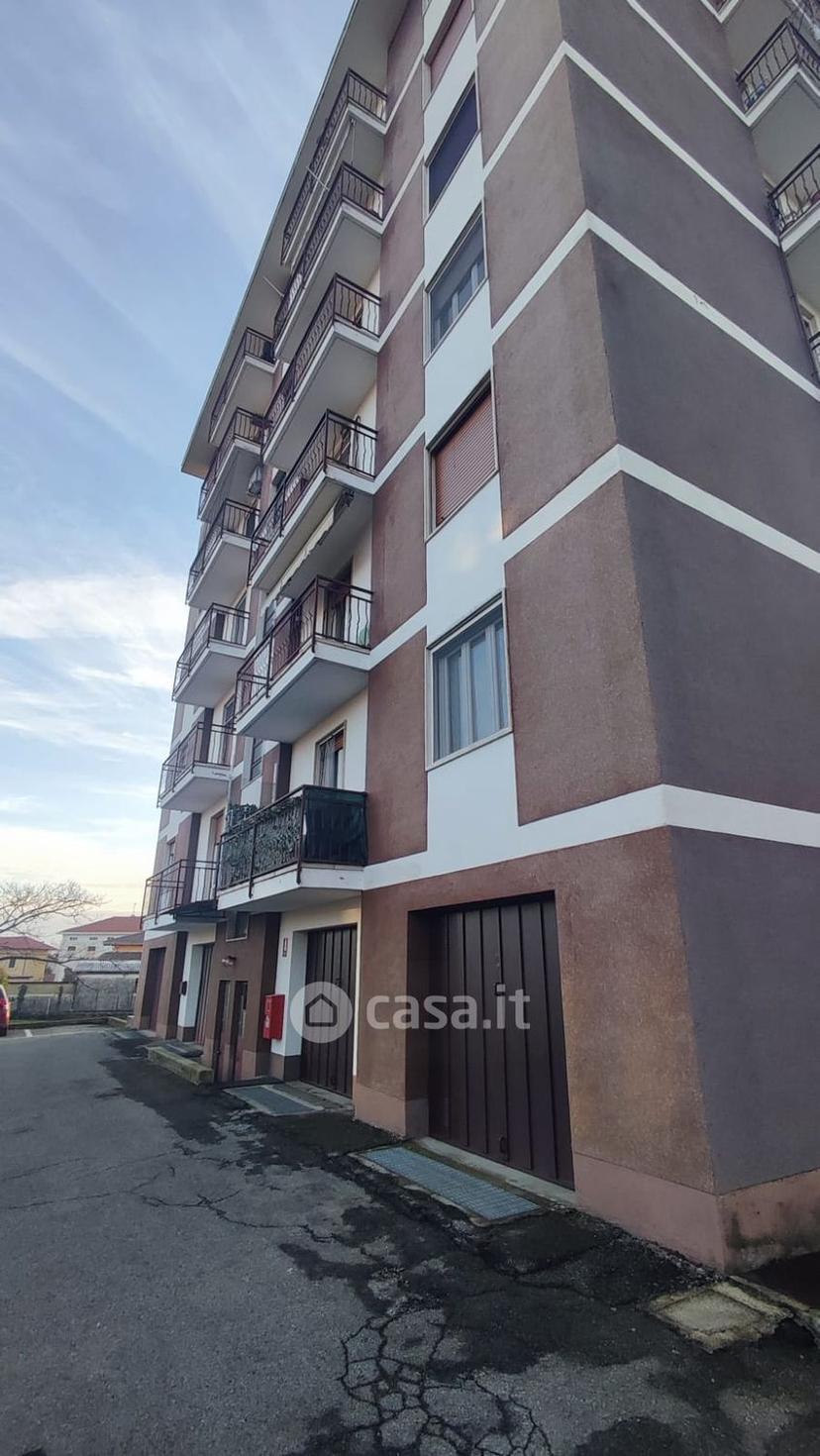 Appartamento in Via Martiri della Libertà 253 — foto 14 di 22