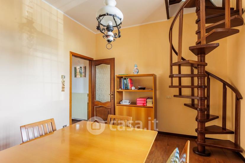 Bilocale in Via Milano 23 — foto 6 di 26