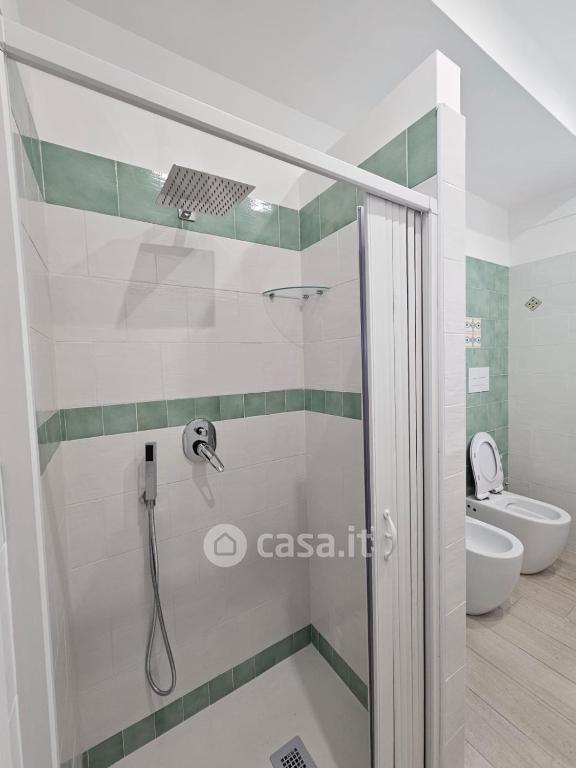 Trilocale in Lungomare Nazario Sauro 46 — foto 16 di 28