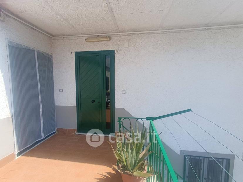 Bilocale in Via Vittorio Imbriani — foto 4 di 18