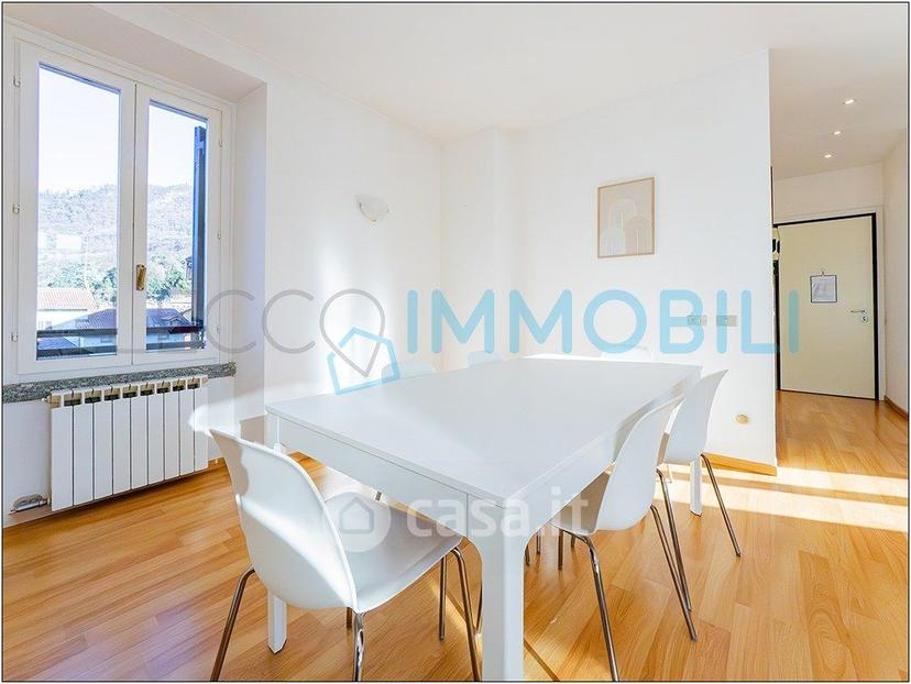 Trilocale in Piazza Alessandro Manzoni 12 — foto 17 di 48