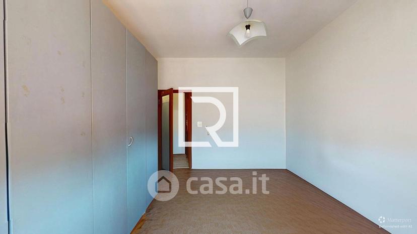 Trilocale in Via Giacomo della Torre — foto 10 di 34
