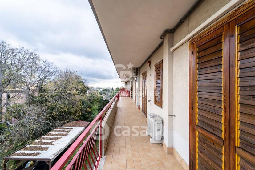 Appartamento in Via Telegrafo 2 a — foto 11 di 35