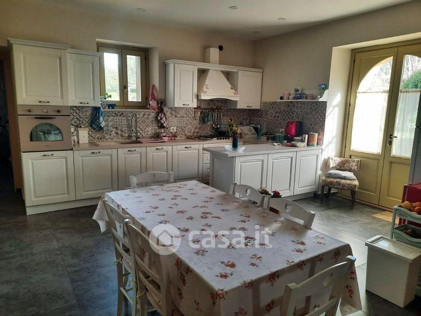 Villa in Contrada Costantino — foto 67 di 90
