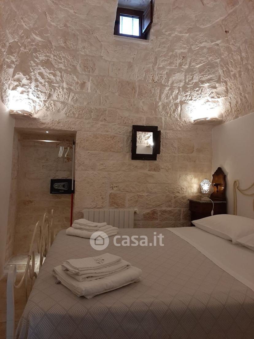 Villa in Contrada Gorgofreddo — foto 25 di 93