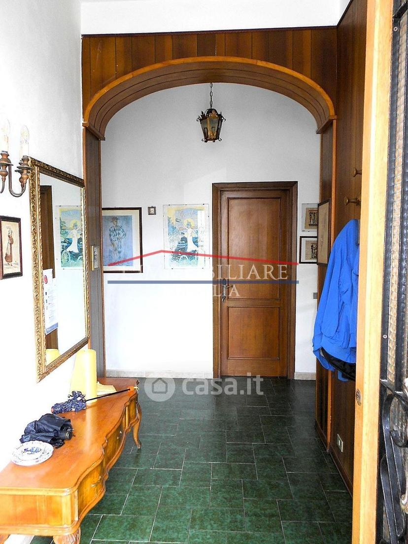 Villa in Via Bassagrande 78 — foto 21 di 56