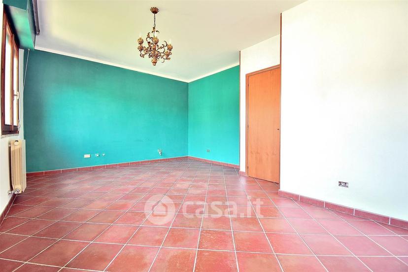 Appartamento in Via Fratelli Rosselli — foto 11 di 30
