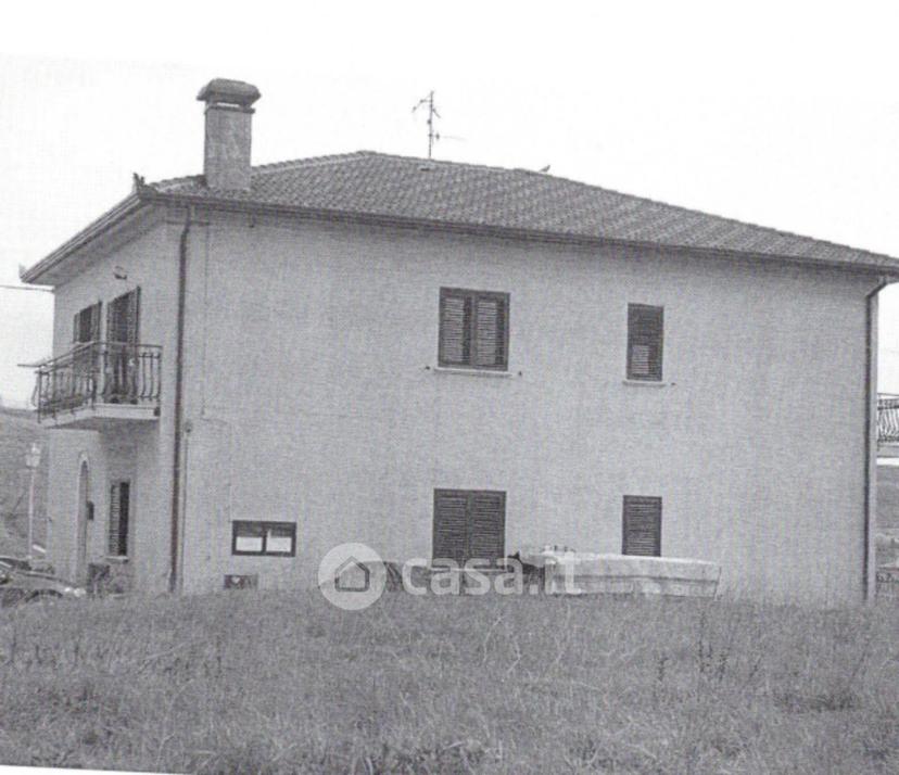 Appartamento in Frazione Sant'Antonio Casalini — foto 17 di 33
