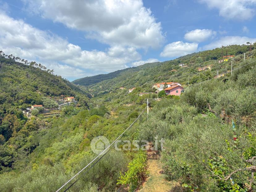 Appartamento in Via Ciantagalletto — foto 28 di 34