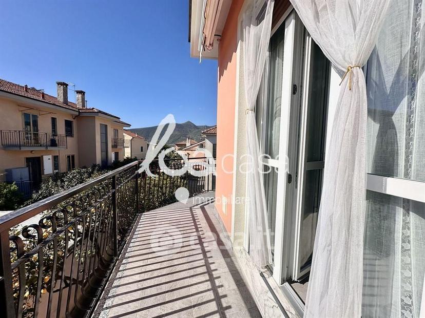 Bilocale in Via IV Novembre — foto 25 di 35