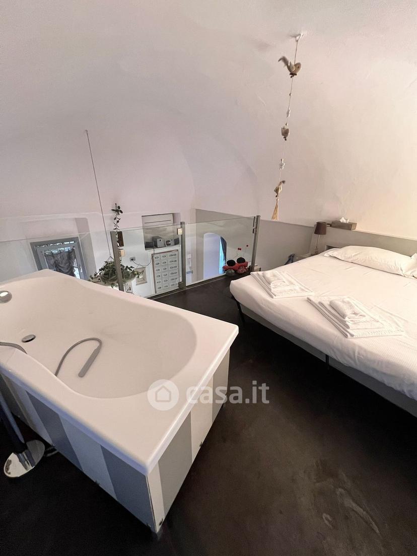 Bilocale in Corso degli Inglesi 38 — foto 20 di 34
