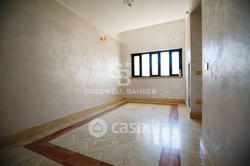Villa in Via IV Novembre 22 — foto 70 di 81