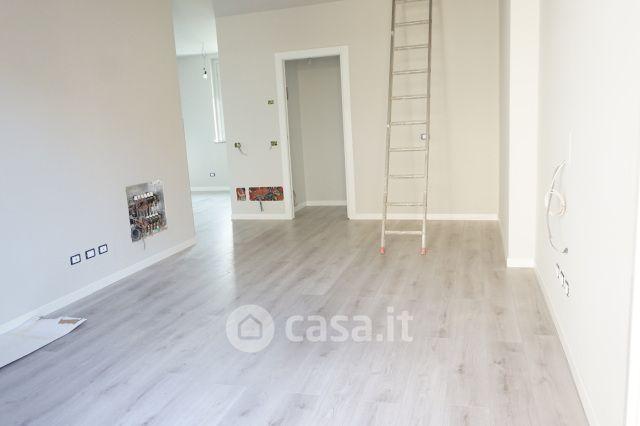 Trilocale in Via Gioacchino Rossini — foto 10 di 47