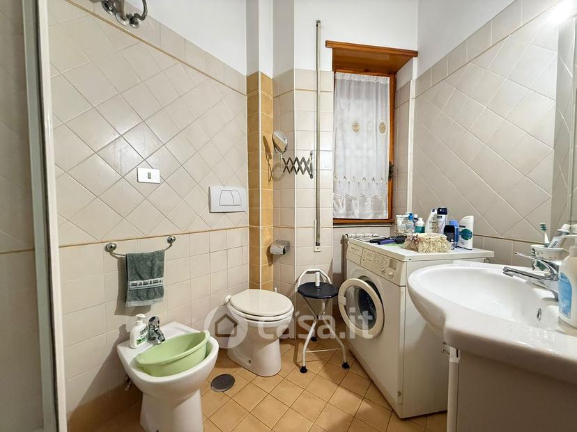Appartamento in Via Nomentana — foto 30 di 37