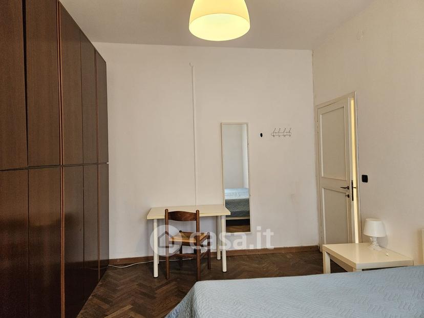 Stanza in Viale Timavo 20 — foto 9 di 18