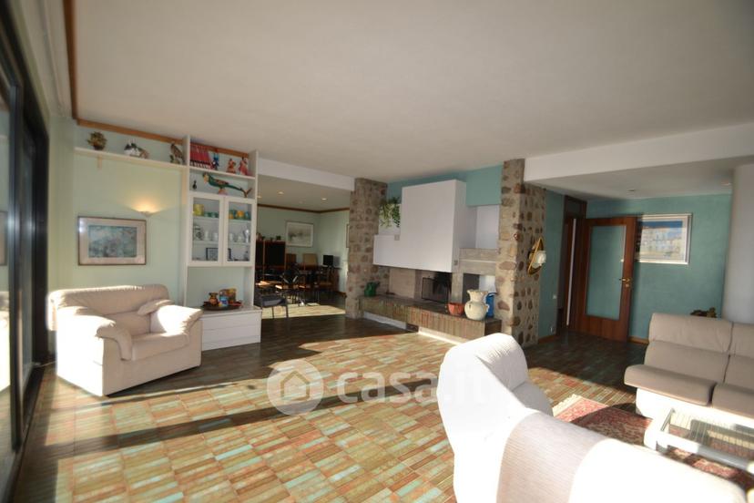 Villa in Località San Michele — foto 15 di 20