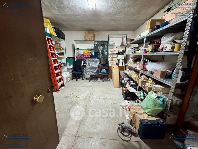 Appartamento in Via Salvador Allende — foto 3 di 24