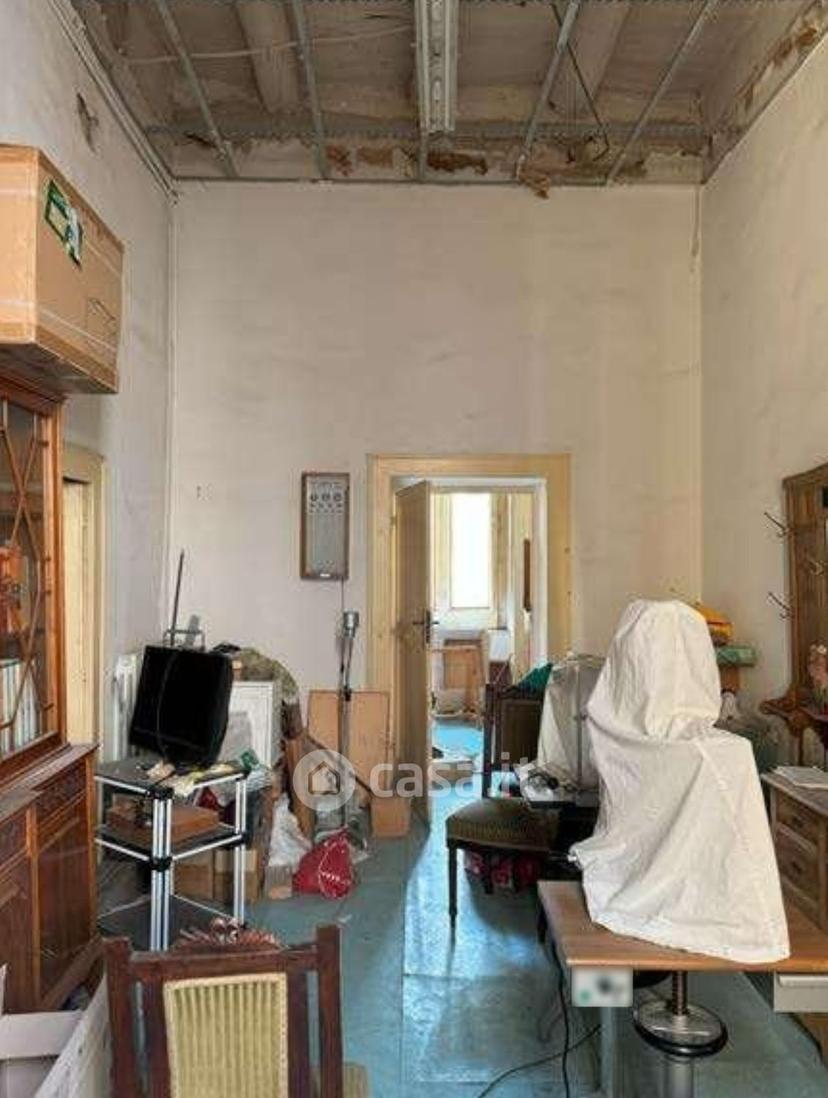 Appartamento in Via Salvator Rosa — foto 6 di 32