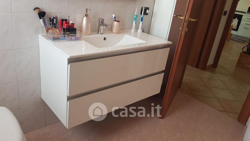Trilocale in Via Alessandro Manzoni 10 — foto 23 di 45