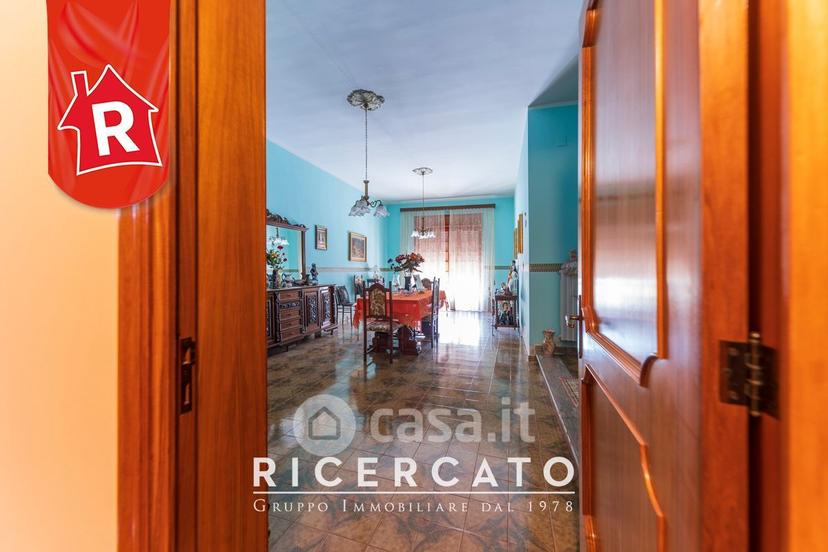Appartamento in Via Carlo Armellini 22 — foto 41 di 66