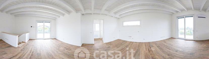 Villa in Via del Terminone — foto 4 di 47